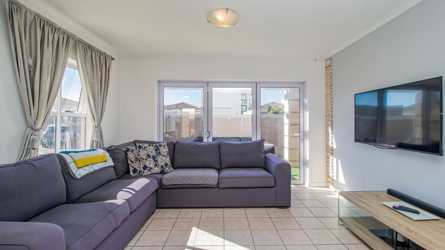 3 Bedroom Property for Sale in Muizenberg Western Cape
